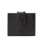 54_1_54242305241_color_0251_160x160