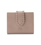 54_1_54242305241_color_1315_160x160