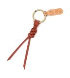 54_1_54242305250_color_0095_160x160