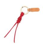 54_1_54242305250_color_0098_160x160