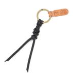 54_1_54242305250_color_0101_160x160