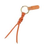 54_1_54242305250_color_0105_160x160