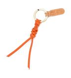 54_1_54242305250_color_0113_160x160