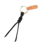 54_1_54242305250_color_0251_160x160