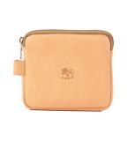 54_1_54242305261_color_0093_160x160