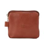 54_1_54242305261_color_0095_160x160