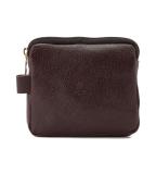 54_1_54242305261_color_0096_160x160