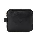 54_1_54242305261_color_0101_160x160