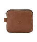 54_1_54242305261_color_0115_160x160