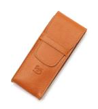 54_1_54242305270_color_0105_160x160