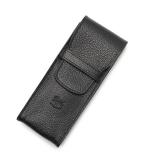 54_1_54242305270_color_0251_160x160