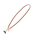 54_1_54242305285_color_0095_160x160