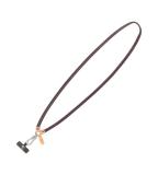 54_1_54242305285_color_0096_160x160