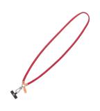 54_1_54242305285_color_0098_160x160