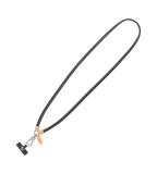 54_1_54242305285_color_0101_160x160