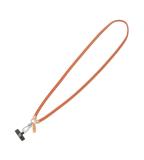 54_1_54242305285_color_0105_160x160