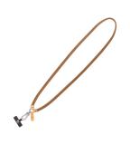 54_1_54242305285_color_0115_160x160