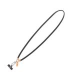 54_1_54242305285_color_0251_160x160