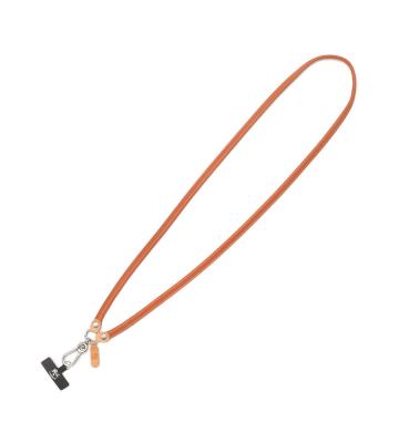 スマートフォンストラップ