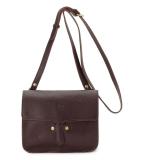 54_1_54242305311_color_0096_160x160