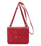 54_1_54242305311_color_0098_160x160