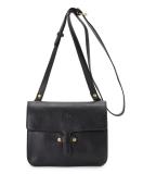 54_1_54242305311_color_0101_160x160