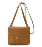 54_1_54242305311_color_0115_160x160