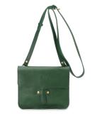 54_1_54242305311_color_0123_160x160