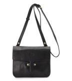 54_1_54242305311_color_0251_160x160