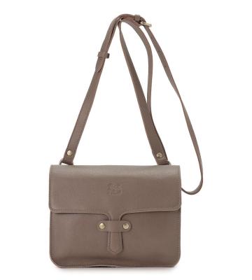 クロスボディバッグ