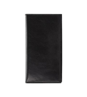 ロングウォレット