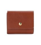 54_1_54242305341_color_0095_160x160