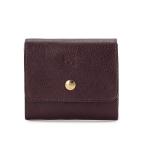 54_1_54242305341_color_0096_160x160