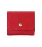 54_1_54242305341_color_0098_160x160