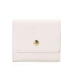 54_1_54242305341_color_0100_160x160