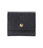 54_1_54242305341_color_0101_160x160