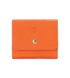 54_1_54242305341_color_0113_160x160