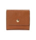 54_1_54242305341_color_0115_160x160