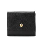 54_1_54242305341_color_0251_160x160