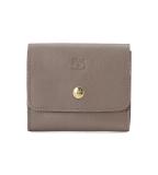 54_1_54242305341_color_1315_160x160