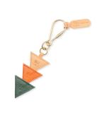 54_1_54242305350_color_1968_160x160