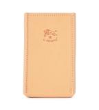 54_1_54242305370_color_0093_160x160