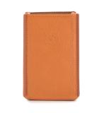 54_1_54242305370_color_0105_160x160