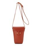 54_1_54242305411_color_0095_160x160