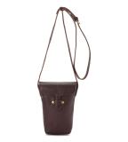 54_1_54242305411_color_0096_160x160