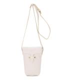 54_1_54242305411_color_0100_160x160