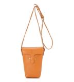 54_1_54242305411_color_0105_160x160