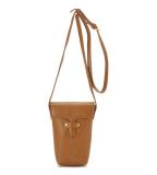 54_1_54242305411_color_0115_160x160