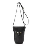 54_1_54242305411_color_0251_160x160