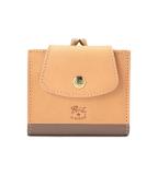 54_1_54242305441_color_0093_160x160